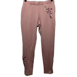 ❀ Josie By Josie Natori Joggers ❀